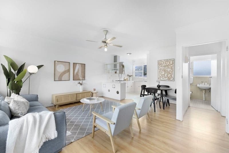 7/47 Tennyson Street, Kurralta Park - Thumbnail 5