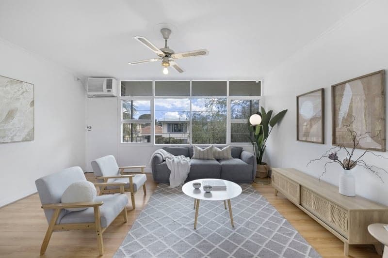 7/47 Tennyson Street, Kurralta Park - Thumbnail 6