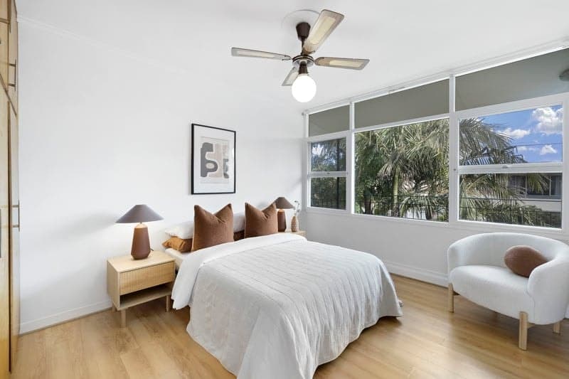 7/47 Tennyson Street, Kurralta Park - Thumbnail 7