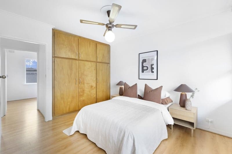 7/47 Tennyson Street, Kurralta Park - Thumbnail 8