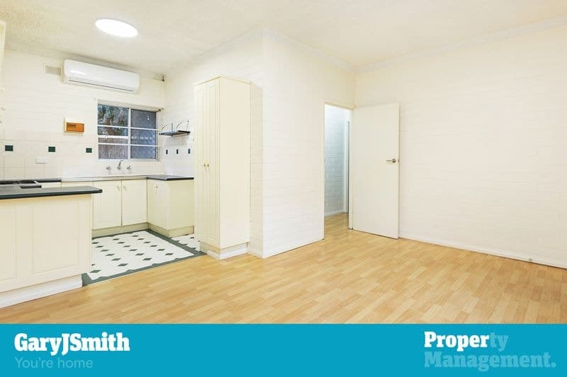 1/251 Glynburn Road, St Morris - Image 1