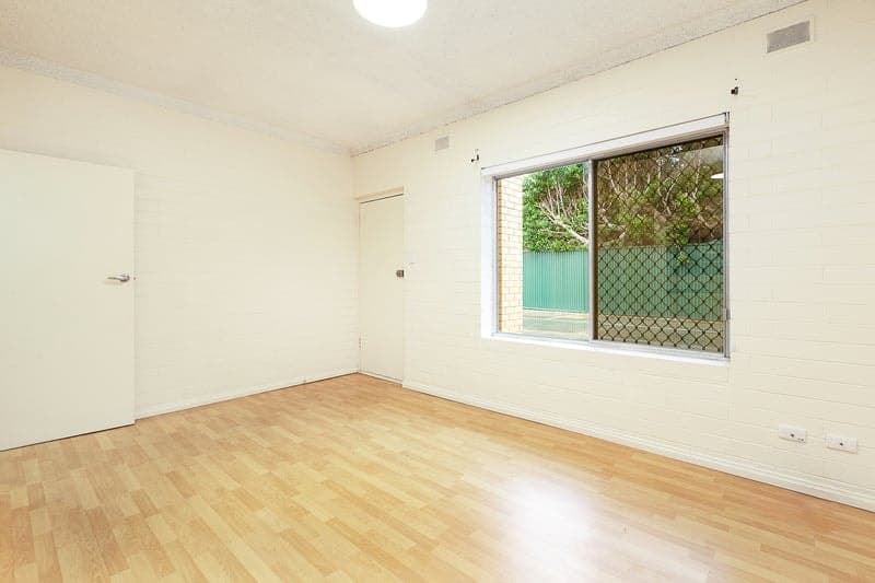 1/251 Glynburn Road, St Morris - Thumbnail 2
