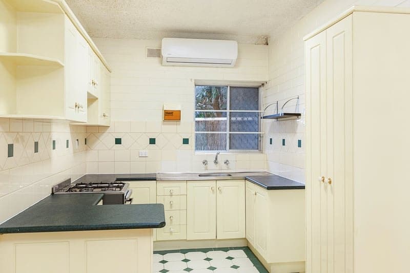 1/251 Glynburn Road, St Morris - Thumbnail 3