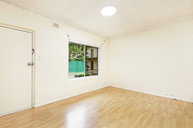 1/251 Glynburn Road, St Morris - Thumbnail 4