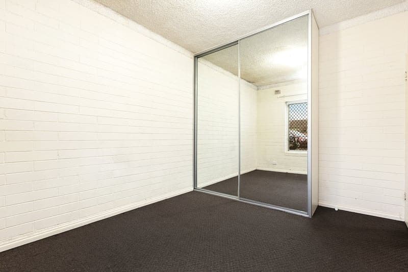 1/251 Glynburn Road, St Morris - Thumbnail 5