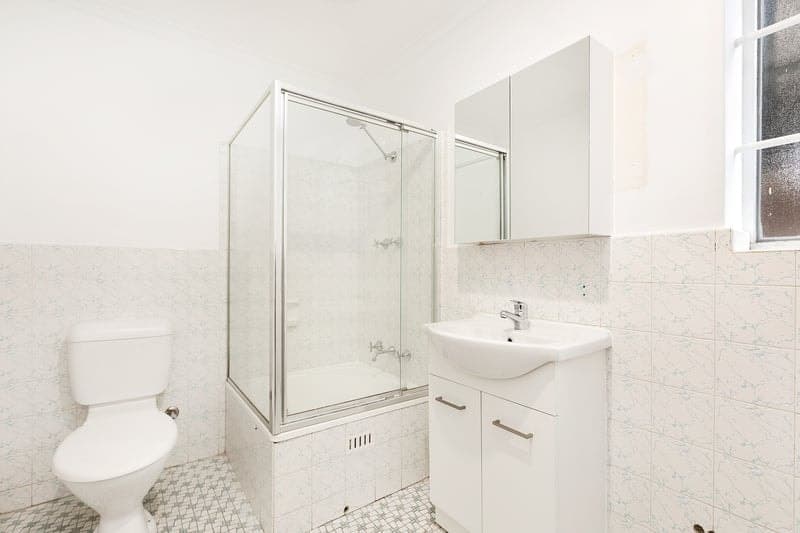 1/251 Glynburn Road, St Morris - Thumbnail 6