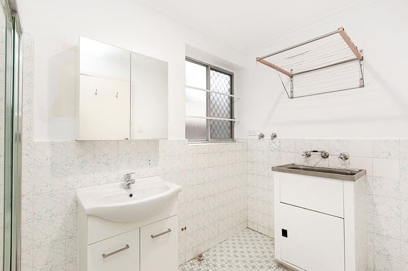 1/251 Glynburn Road, St Morris - Thumbnail 7