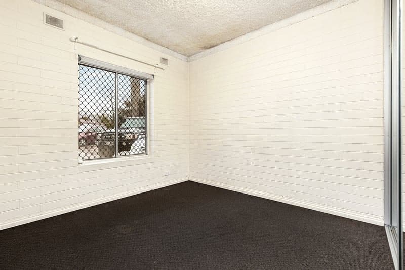 1/251 Glynburn Road, St Morris - Thumbnail 8