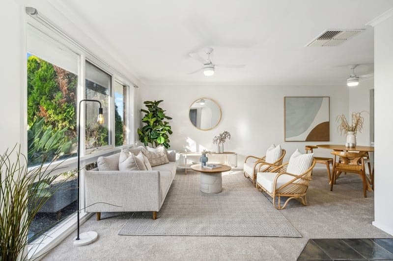 49 Golflands View, Morphett Vale - Thumbnail 2