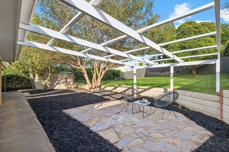 49 Golflands View, Morphett Vale - Thumbnail 4