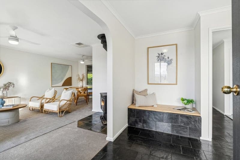 49 Golflands View, Morphett Vale - Thumbnail 5