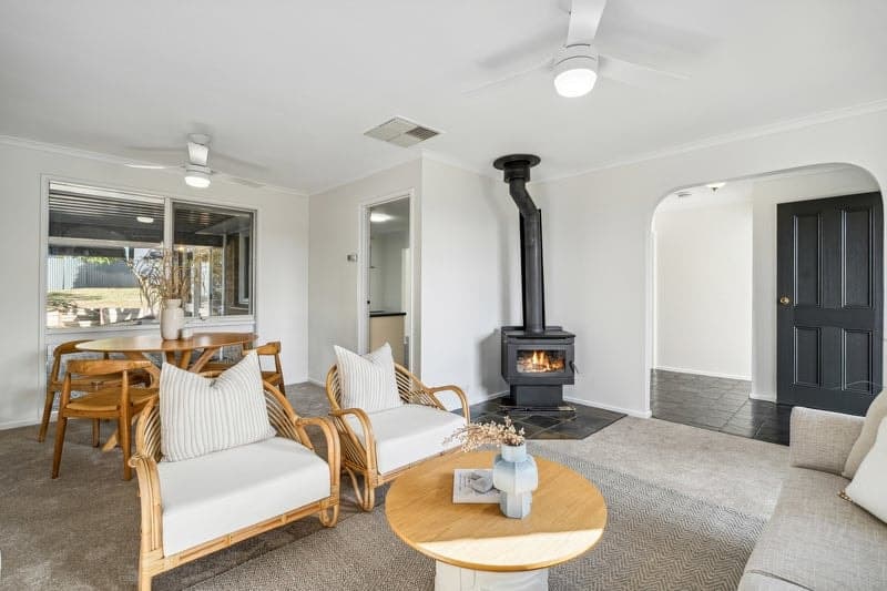 49 Golflands View, Morphett Vale - Thumbnail 6