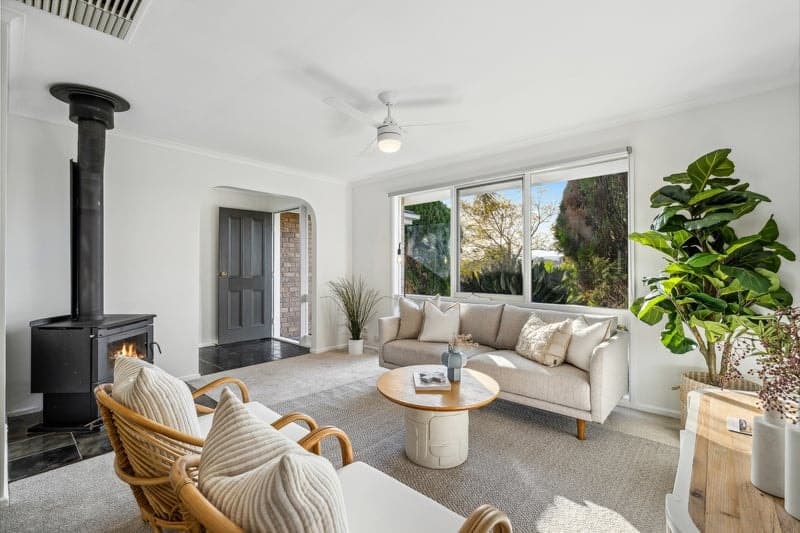 49 Golflands View, Morphett Vale - Thumbnail 7