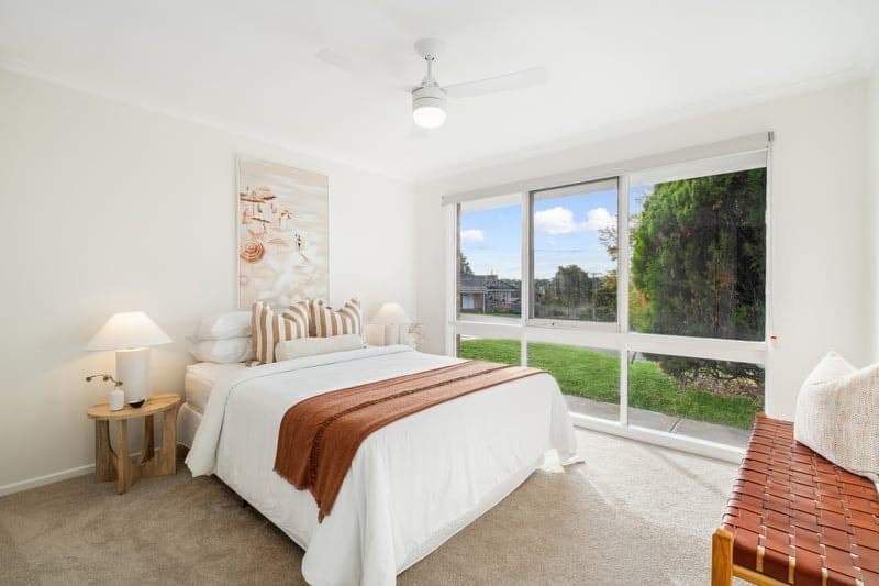 49 Golflands View, Morphett Vale - Thumbnail 8