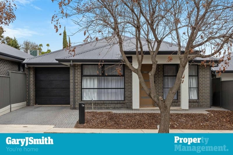 11a Gove Road, Enfield - Image 1
