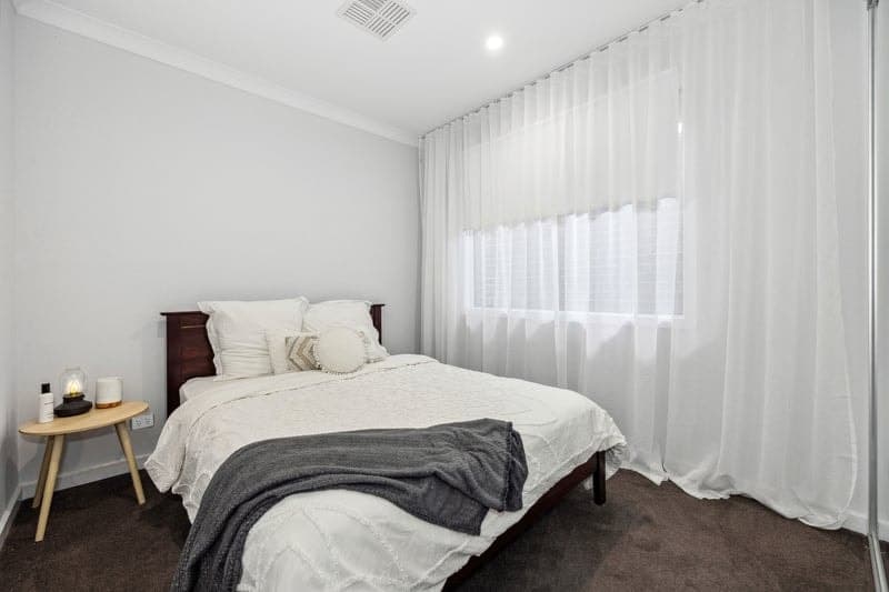 11a Gove Road, Enfield - Thumbnail 4