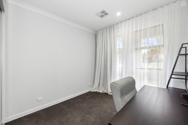11a Gove Road, Enfield - Thumbnail 6
