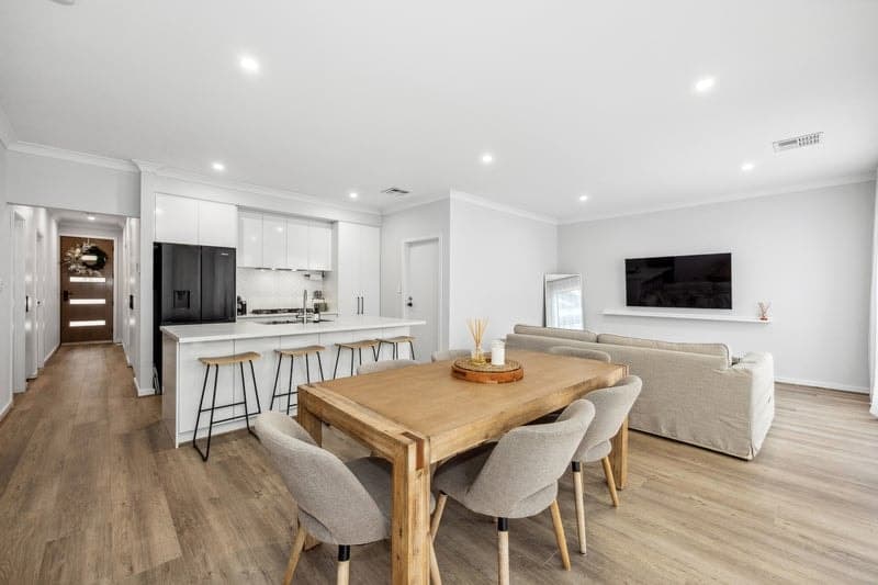 11a Gove Road, Enfield - Thumbnail 7