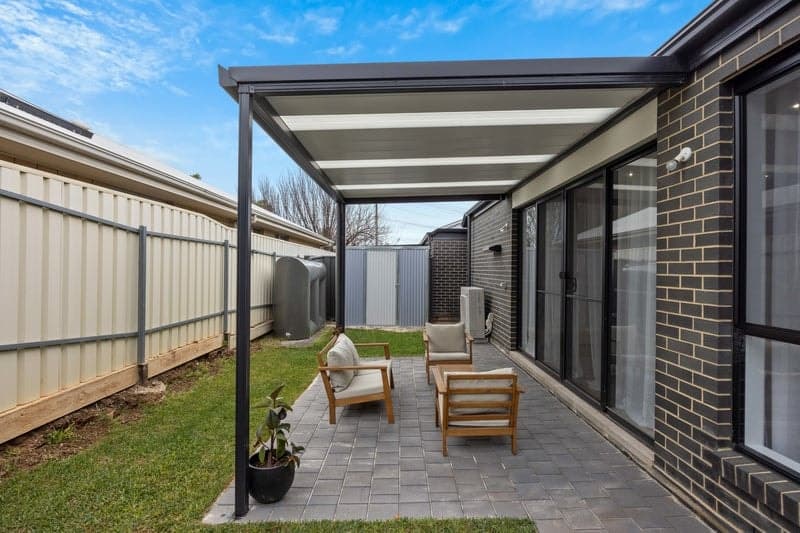 11a Gove Road, Enfield - Thumbnail 8