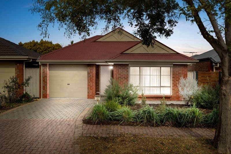 39 Merchant Avenue, Mitchell Park - Image 1