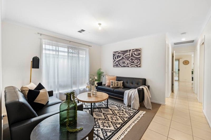 39 Merchant Avenue, Mitchell Park - Thumbnail 3