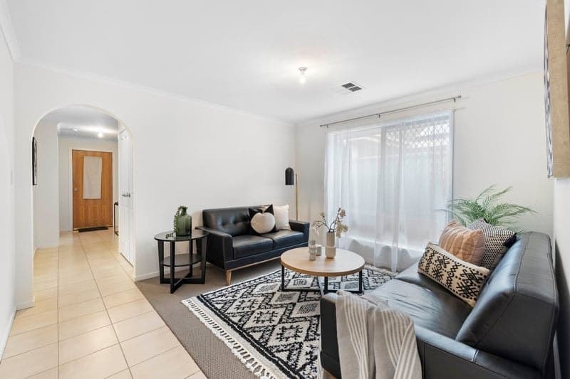 39 Merchant Avenue, Mitchell Park - Thumbnail 4