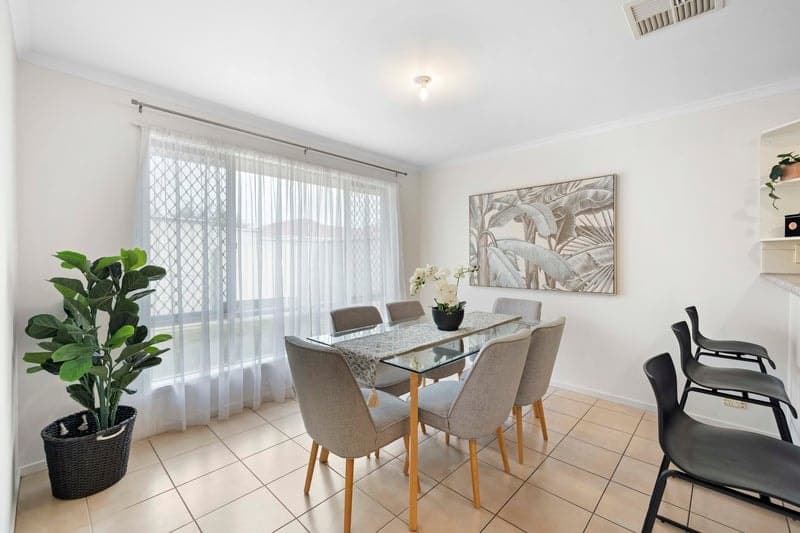 39 Merchant Avenue, Mitchell Park - Thumbnail 7