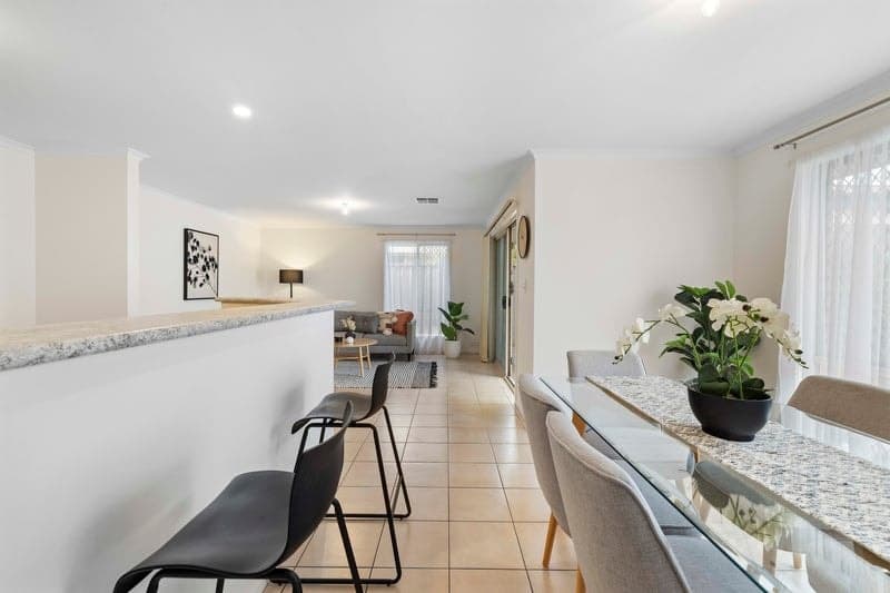 39 Merchant Avenue, Mitchell Park - Thumbnail 8