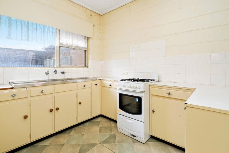 1/46 Bransby Avenue, Plympton - Thumbnail 2