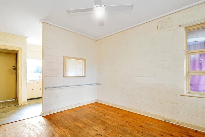 1/46 Bransby Avenue, Plympton - Thumbnail 3
