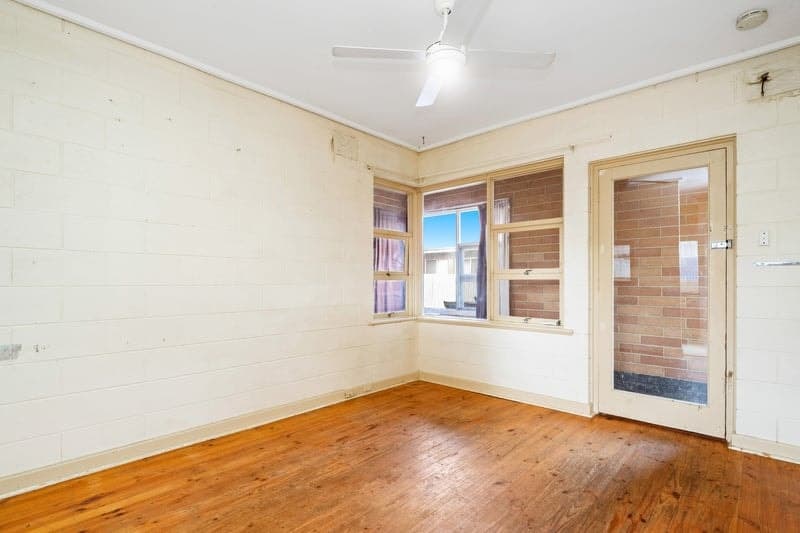 1/46 Bransby Avenue, Plympton - Thumbnail 4