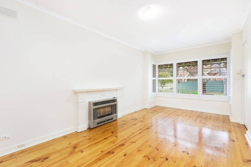 2/93 Augusta Street, Glenelg East - Thumbnail 2