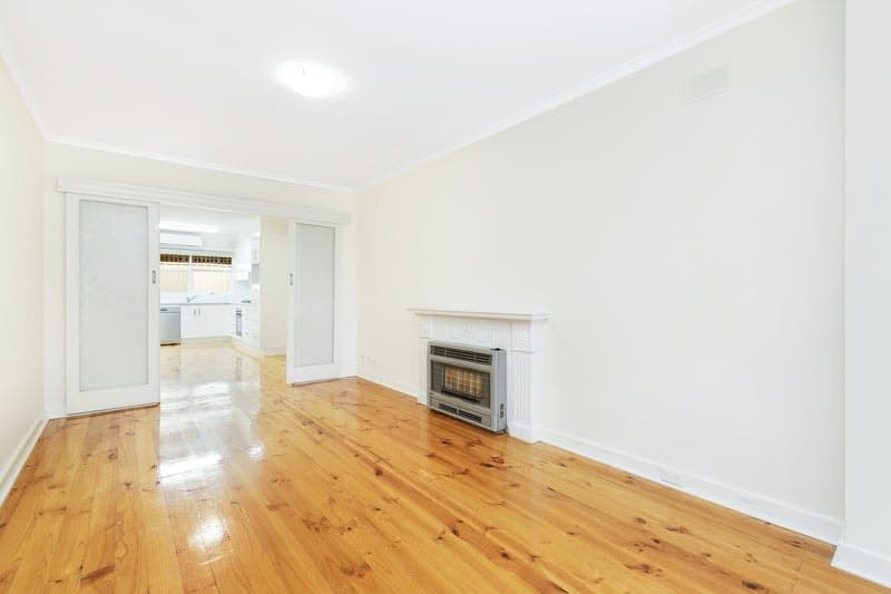 2/93 Augusta Street, Glenelg East - Thumbnail 3
