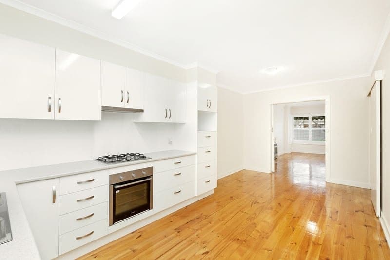 2/93 Augusta Street, Glenelg East - Thumbnail 4