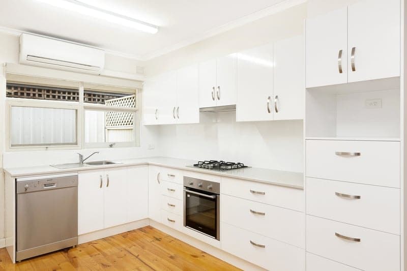 2/93 Augusta Street, Glenelg East - Thumbnail 5