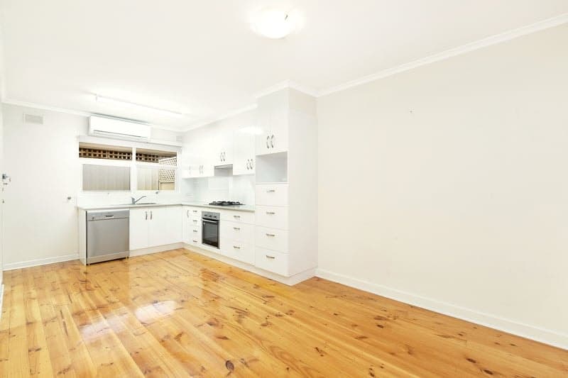 2/93 Augusta Street, Glenelg East - Thumbnail 6