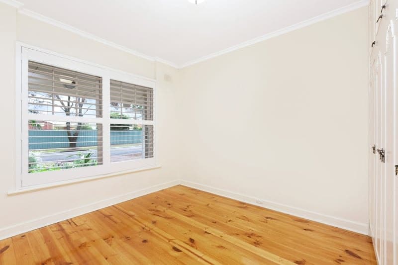 2/93 Augusta Street, Glenelg East - Thumbnail 7