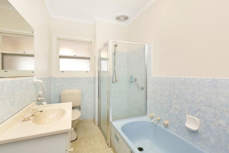 2/93 Augusta Street, Glenelg East - Thumbnail 8