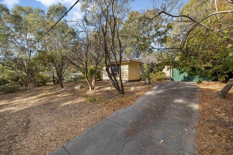 5 Cunard Drive, Hawthorndene - Image 1
