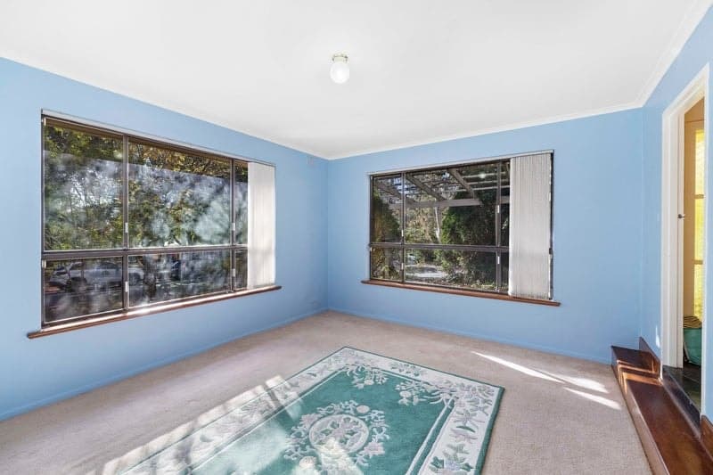 5 Cunard Drive, Hawthorndene - Thumbnail 2