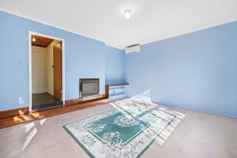 5 Cunard Drive, Hawthorndene - Thumbnail 3