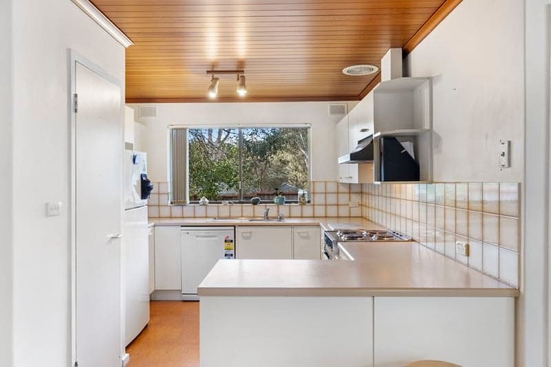 5 Cunard Drive, Hawthorndene - Thumbnail 4
