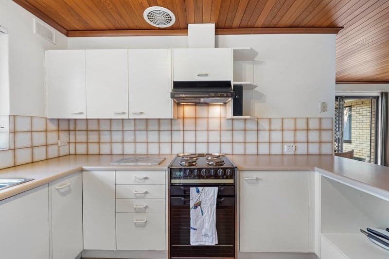 5 Cunard Drive, Hawthorndene - Thumbnail 5