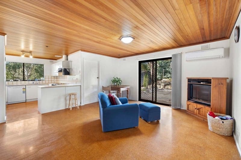 5 Cunard Drive, Hawthorndene - Thumbnail 6