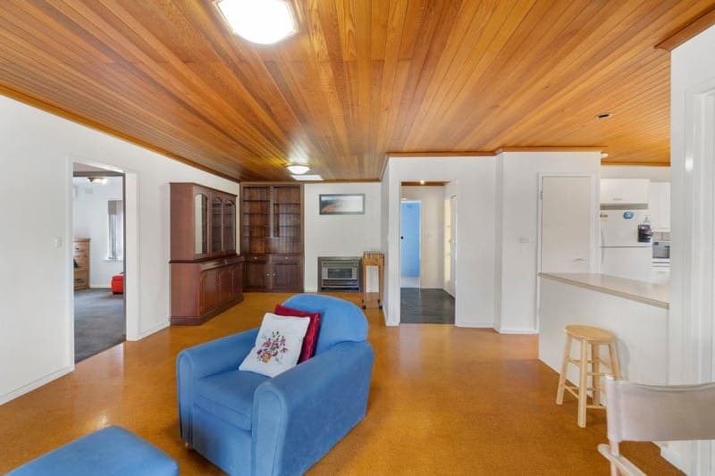 5 Cunard Drive, Hawthorndene - Thumbnail 7