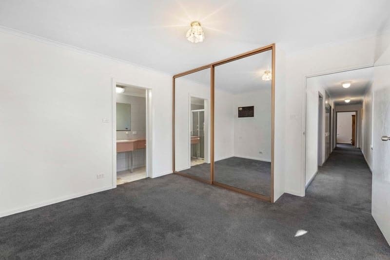 5 Cunard Drive, Hawthorndene - Thumbnail 8