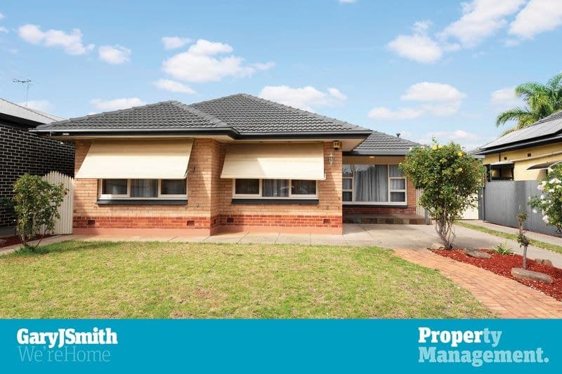 115 Raglan Avenue, South Plympton - Image 1