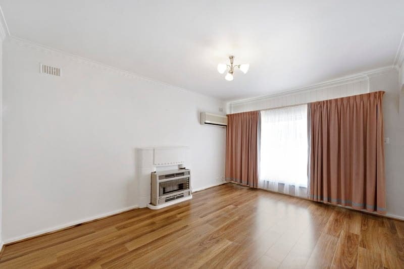 115 Raglan Avenue, South Plympton - Thumbnail 4