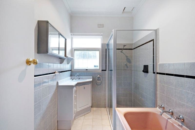 115 Raglan Avenue, South Plympton - Thumbnail 5