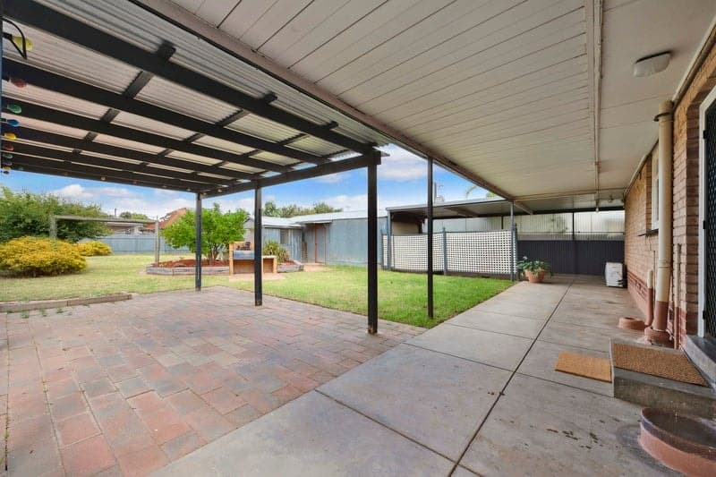 115 Raglan Avenue, South Plympton - Thumbnail 6